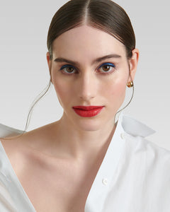 Loni Baur - Make-up Set No. 2 "Get reddy"