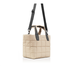 Vee Collective - Porter Bag Small Desert