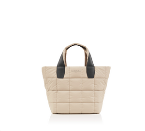 Vee Collective - Porter Bag Small Desert