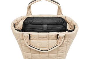 Vee Collective - Porter Bag Medium Desert