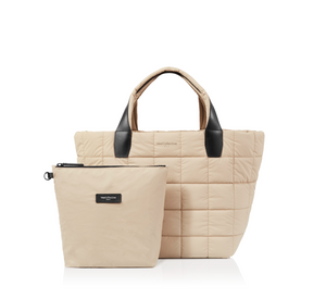 Vee Collective - Porter Bag Medium Desert