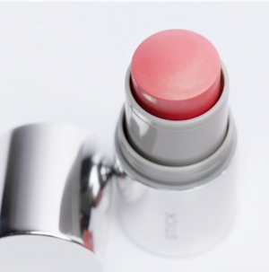 Loni Baur - Make-up Set No. 1 "Here you glow"