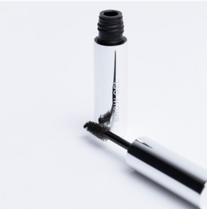 Loni Baur - Make-up Set No. 1 "Here you glow"