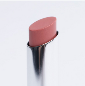 Loni Baur - Make-up Set No. 1 "Here you glow"
