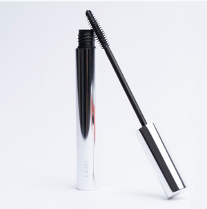 Loni Baur - Make-up Set No. 1 "Here you glow"