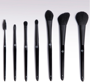 Loni Baur - Pinsel Set