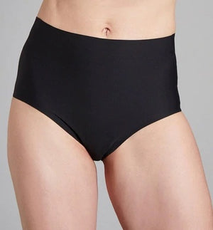 Skenty - Periodenunterhose High Waist im 2er Set "Swan Lake Days"