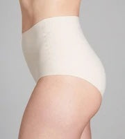 Skenty - Periodenunterhose 6er Set "Crazy Week Days"