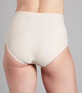 Skenty - Periodenunterhose High Waist im 2er Set "Swan Lake Days"