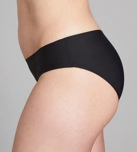 Skenty - Periodenunterhose 6er Set "Crazy Week Days"