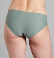 Skenty - Periodenunterhose 6er Set "Crazy Week Days"