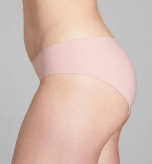 Skenty - Periodenunterhose 6er Set "Crazy Week Days"