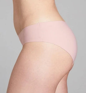 Skenty - Periodenunterhose 6er Set "Crazy Week Days"