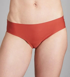 Skenty - Periodenunterhose 6er Set "Crazy Week Days"