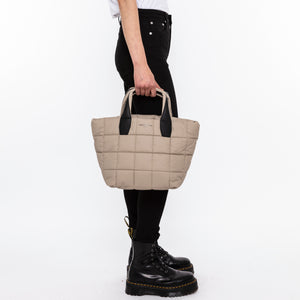 Vee Collective - Porter Bag Small Desert