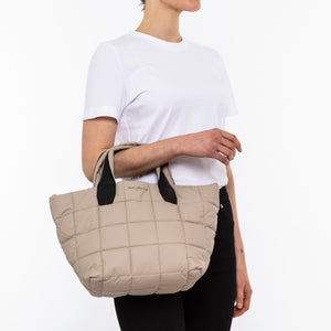 Vee Collective - Porter Bag Small Desert